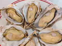 -明本湛江鸡•海鲜小厨(陈家祠店)
