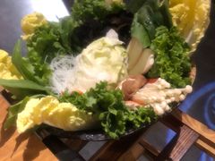 -聚聚火锅.欢聚到半夜(静海店)