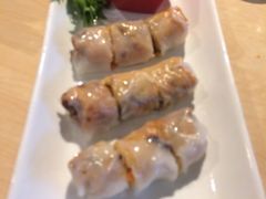 -避风塘(百联东郊店)