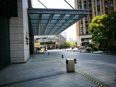 -布梵·台式热敷古法按摩Massage·Spa(品尊国际店)