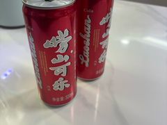 -来之顺海鲜菜馆·青岛菜·始于1993(栈桥店)