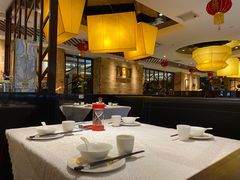 -国味壹号·精品湘菜·宴请佳选(新天地店)