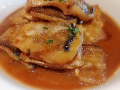 -丹江渔村(望京店)