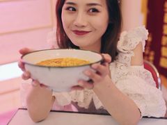 -春麗吃飯公司(工体店)