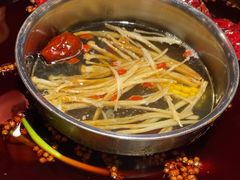 -宽田火锅(几江荣华店)