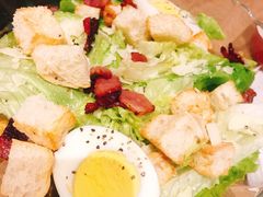 -必胜客(永旺店)