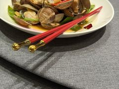 -东莱海上(长宁来福士店)