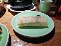 -淀里船宴(卓达店)