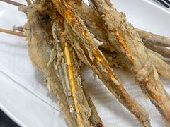-沪依小酒馆心意菜