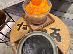 -相思蜜哒(西塔街店)