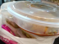 -湘当爱·鲜煮现炒(松岗立业路店)