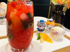 -哈根达斯(皇庭店)