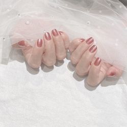 点击看大图 -PANDORA 潘朵拉·美甲美睫.皮肤管理中心