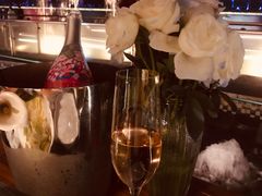 -MONICH牛排融合餐厅(和义大道购物中心店)