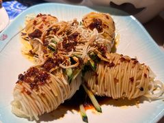 -小菜园新徽菜(常州武进吾悦店)
