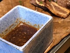 -京料理·日料自助·铁板燒(复悦城店)