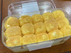 -盒马鲜生(大行宫店)