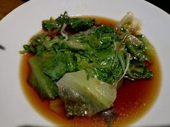 -蝦塘·中国餐馆(城墙南马道巷店)