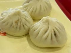 -华天二友居肉饼(宫门口店)