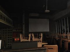 -新沙烧烤·炭烤鲜牛肉(新沙路店)