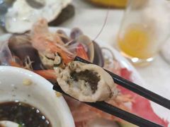 -榕记(番禺总店)
