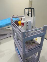 点击看大图 -张小熊轻医美