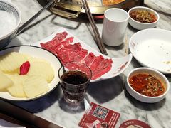 -川味观·鲜货火锅(景芳水湘店)