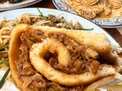 -鼎香润(德胜门内店)