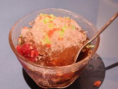 -一坐一忘云南菜(嘉里中心店)