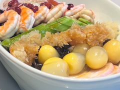 -泰钰丰烤鸭.天津菜(开发区店)
