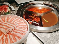 -麻路成都火锅(柏威年店)