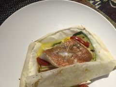 -Mr.Fat Duck肥鸭先生西餐厅