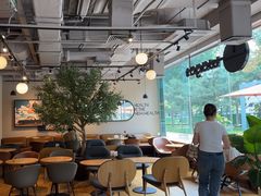 -Wagas沃歌斯(环贸店)