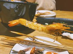 -成都吃客(九眼桥店)