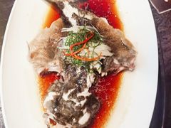 -四季京未(五羊新城店)