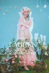 -onlygirl摄影美学馆高端定制(江滩店)