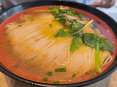 -泰煌鸡·上海白斩鸡·鸡汤面(鹤庆店)