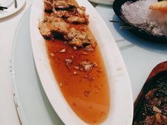 -城南往事(滨江世茂店)