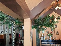 -猫岛主趣味餐厅(鼓浪屿店)