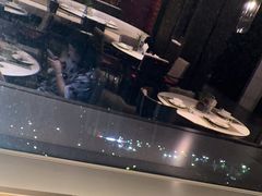 -南昌绿地铂瑞酒店·臻萃轩中餐厅