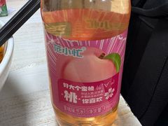 -重庆麻辣烫(国权路店)