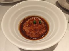 -金春禧(北国商城店)
