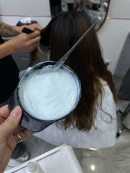 -New Fashion·新时尚形象设计