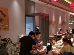 -金鸭季·北京烤鸭(深业上城店)