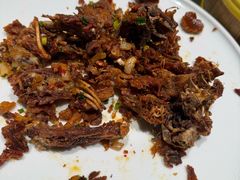 -宏宴·新京菜(望京店)