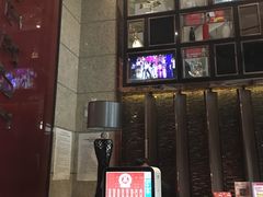 -好乐迪KTV(金钻店)