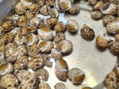 -大橘元自助回转火锅(天河新天地店)