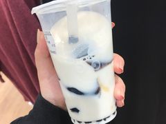 -CoCo都可(合生汇店)