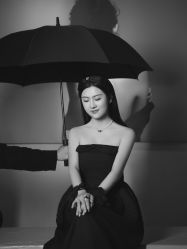-绝对人气写真艺术中心