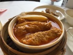 -美心皇宫(沙田大会堂店)